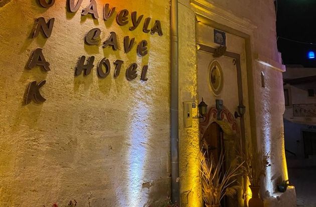 turkey/nevsehir/kapadokya/konakvaveylacavehotel5d1feaf0.jpg