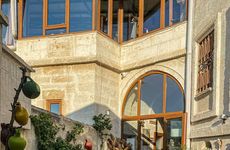 turkey/nevsehir/kapadokya/konakvaveylacavehotel896faf36.jpg