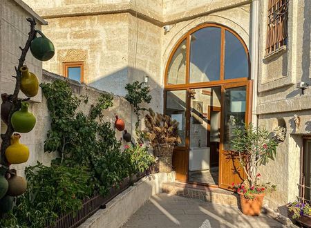 turkey/nevsehir/kapadokya/konakvaveylacavehotel896faf36.jpg