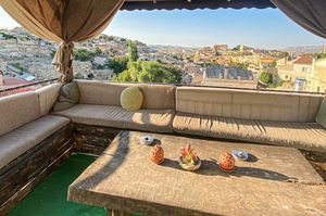 turkey/nevsehir/kapadokya/konakvaveylacavehotelac6849ac.jpg