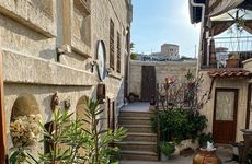 turkey/nevsehir/kapadokya/konakvaveylacavehotelb915708f.jpg