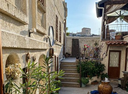 turkey/nevsehir/kapadokya/konakvaveylacavehotelb915708f.jpg