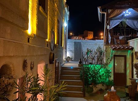 turkey/nevsehir/kapadokya/konakvaveylacavehotelc9e003e1.jpg