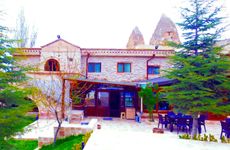 turkey/nevsehir/kapadokya/kufehotel.jpg