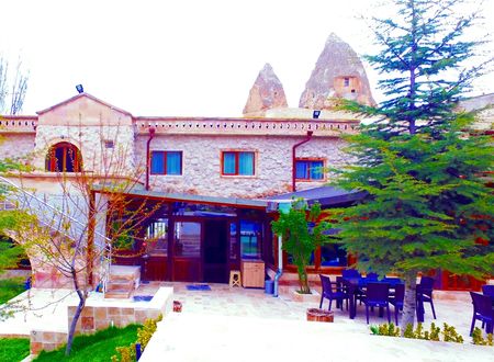turkey/nevsehir/kapadokya/kufehotel.jpg