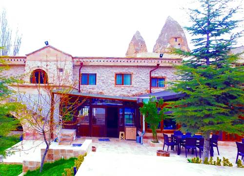 turkey/nevsehir/kapadokya/kufehotel.jpg