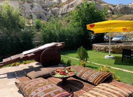 turkey/nevsehir/kapadokya/kufehotel374ea656.jpg