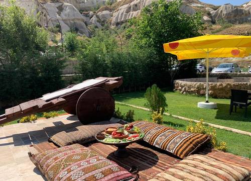 turkey/nevsehir/kapadokya/kufehotel374ea656.jpg