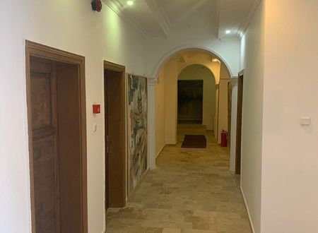 turkey/nevsehir/kapadokya/kufehotel5266c40d.jpg