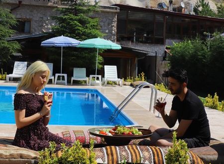 turkey/nevsehir/kapadokya/kufehotel5ef6722a.jpg