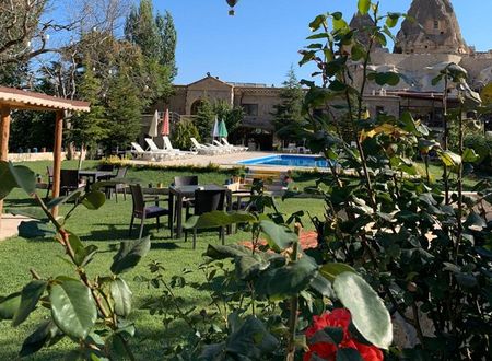 turkey/nevsehir/kapadokya/kufehotel61684aee.jpg