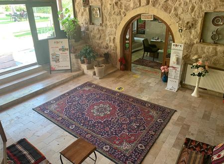 turkey/nevsehir/kapadokya/kufehotel7866b097.jpg