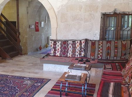 turkey/nevsehir/kapadokya/kufehotelc0c8fd9f.jpg
