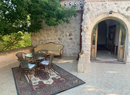 turkey/nevsehir/kapadokya/kufehotelfbc95c19.jpg