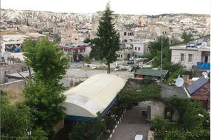turkey/nevsehir/kapadokya/lalezarcavehotel10527dca.jpg