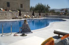 turkey/nevsehir/kapadokya/mdccavehotelcappadocia1015d4e3.jpg