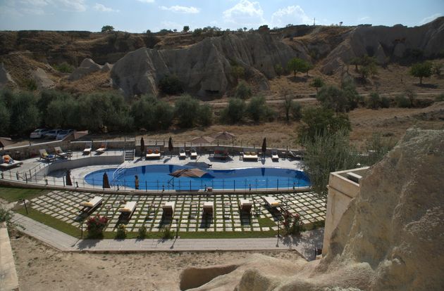turkey/nevsehir/kapadokya/mdccavehotelcappadocia5e52ca42.jpg