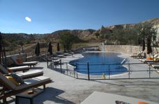 turkey/nevsehir/kapadokya/mdccavehotelcappadocia771ded4a.jpg