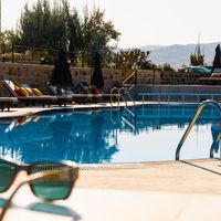 Mdc Cave Hotel Cappadocia