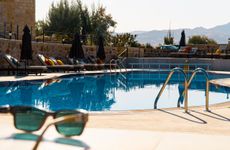 turkey/nevsehir/kapadokya/mdccavehotelcappadocia8b7ea10a.jpg