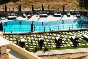 turkey/nevsehir/kapadokya/mdccavehotelcappadociaa4c812ee.jpg