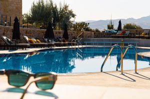 turkey/nevsehir/kapadokya/mdccavehotelcappadociac4a90028.jpg