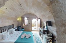 turkey/nevsehir/kapadokya/mimicappadociabutikotel50868443.jpg