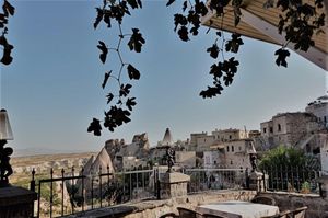 turkey/nevsehir/kapadokya/mimicappadociabutikotelc396cb7a.jpg