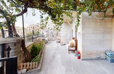 turkey/nevsehir/kapadokya/mimicappadociabutikotelc40013ff.jpg