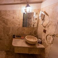 Mimi Cappadocia Butik Otel