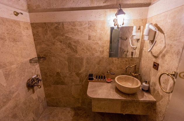 turkey/nevsehir/kapadokya/mimicappadociabutikotele3b6d7be.jpg