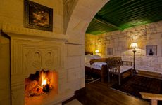 turkey/nevsehir/kapadokya/miniacavehotelortahisara0921fc1.jpg