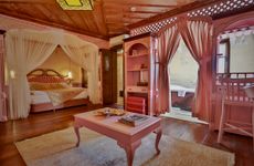 turkey/nevsehir/kapadokya/miniacavehotelortahisaraf0d1756.jpg