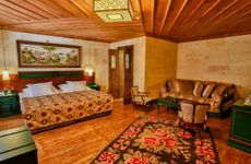 turkey/nevsehir/kapadokya/miniacavehotelortahisare90c69be.jpg
