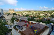 turkey/nevsehir/kapadokya/miniacavehotelortahisarf10a4447.jpg
