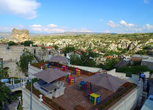 turkey/nevsehir/kapadokya/miniacavehotelortahisarf10a4447.jpg