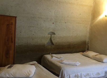 turkey/nevsehir/kapadokya/monasterycavehotel95d278d5.jpg