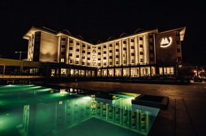 turkey/nevsehir/kapadokya/mustafacappadociaresort24c29cbb.jpg