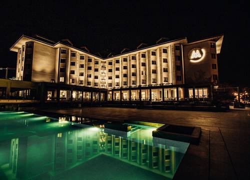 turkey/nevsehir/kapadokya/mustafacappadociaresort24c29cbb.jpg