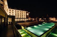 turkey/nevsehir/kapadokya/mustafacappadociaresort25a14ffc.jpg