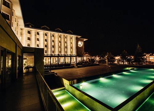 turkey/nevsehir/kapadokya/mustafacappadociaresort25a14ffc.jpg