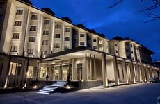 turkey/nevsehir/kapadokya/mustafacappadociaresort69a469ca.jpg