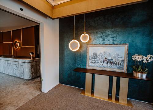 turkey/nevsehir/kapadokya/mustafacappadociaresort92506616.jpg