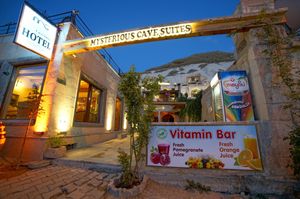turkey/nevsehir/kapadokya/mysteriouscavesuites2943d8ce.jpg
