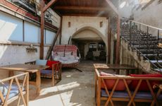 turkey/nevsehir/kapadokya/mysteriouscavesuites317bb6bb.jpg