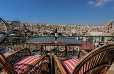 turkey/nevsehir/kapadokya/mysteriouscavesuites3ea207aa.jpg