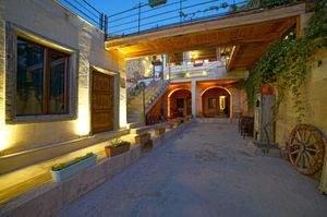turkey/nevsehir/kapadokya/mysteriouscavesuites4e6023a2.jpg