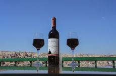 turkey/nevsehir/kapadokya/mysteriouscavesuites95c0ff58.jpg