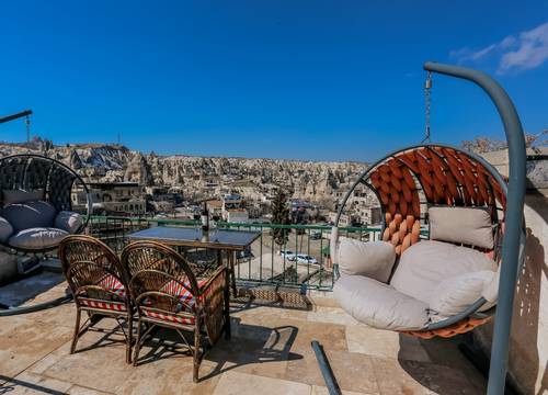 turkey/nevsehir/kapadokya/mysteriouscavesuites9d9682cc.jpg