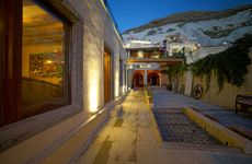 turkey/nevsehir/kapadokya/mysteriouscavesuiteseb18d5d0.jpg